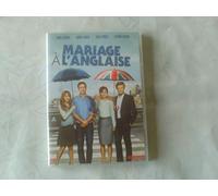Mariage À L'anglaise
