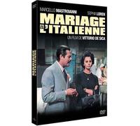 Mariage À L'italienne - Édition Collector