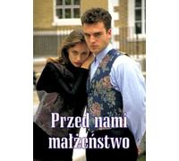 Mariage à venir
