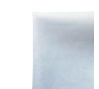 Mariage Arche Tenture,Tulle DéCoration Tissu en tulle maille tissu mariage de fond(White2)