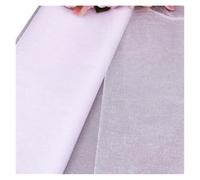 Mariage Arche Tenture,Tulle DéCoration Tissu Tulle transparent cristal blanc 5M, rouleau d'organza de mariage, fil neige for décoration d'arrière-plan, fournitures fête d'anniversaire(B01-5m)