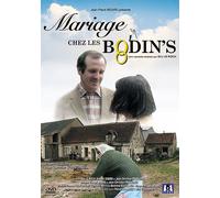 Mariage Chez Les Bodin's