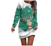 Mariage Civil sans Robe De Mariée Chemise Trapeze Tee Ronde Décolleté Derriere Guinguette Satinée Marque Arabe Émeraude Oriental Petites Uniforme Surjupe Cavalière Marguerite 56 Près