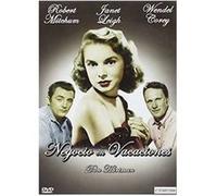 Mariage compliqué (1949) / Holiday Affair G