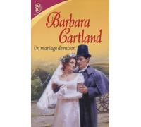 Mariage de raison (Un)