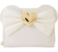 Mariage Disney by Loungefly Geldbeutel