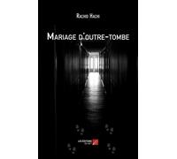 Mariage D'outre-Tombe
