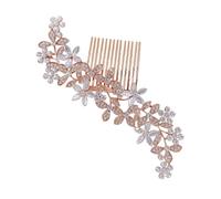 Mariage Élégant Accessoire pour Mariage Décoratif Épingles pour Événements Spéciaux