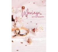 Mariage en islam