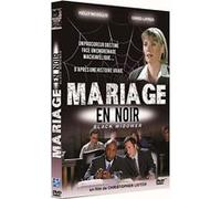 Mariage En Noir