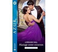 Mariage entre ennemis
