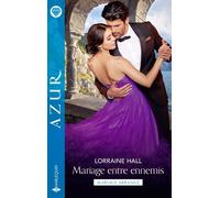 Mariage Entre Ennemis