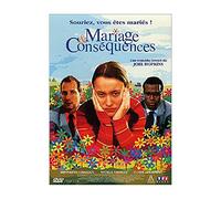 Mariage et conséquences – ARP