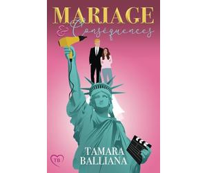 Mariage et conséquences