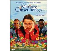 Mariage et conséquences – ARP