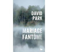 Mariage fantôme