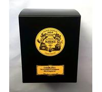 Mariage Frères - CASABLANCA - BOITE 100gr