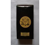 Mariage Frères - EARL GREY FRENCH BLUE - Sac à feuilles volantes - 500 g