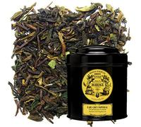 MARIAGE FRÈRES - Earl Grey Impérial® - Boîte Icône® 100g
