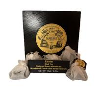 MARIAGE FRÈRES - Eros® - Mousselines 75g