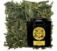 Mariage Frères - Fujiyama - Boîte Iconique 100g