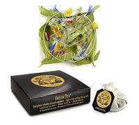 MARIAGE FRÈRES - Infusion Dream Tea® aux 8 plantes - Mousselines 75g