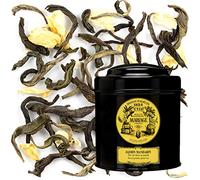 MARIAGE FRÈRES - Jasmin Mandarin™ - Boîte Icône® 100g