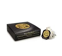 Mariage Frères - Marco Polo Blue TB9183 - Boîte de 30 mousselines 75g