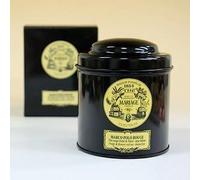 Mariage Freres Marco Polo Rouge (leaf)