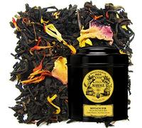 Mariage Frères - Montagne d'Or - Boîte Iconique 100g