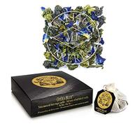 MARIAGE FRÈRES - OPÉRA BLUE® - Mousselines 75g