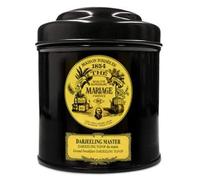 Mariage Frères Paris Darjeeling Master Boîte de 100 g