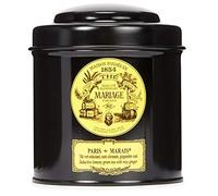 Mariage Frères - PARIS-MARAIS - BOITE 100gr