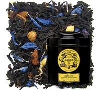 MARIAGE FRÈRES - Pleine Lune® - Boîte Icône® 100g