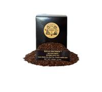 MARIAGE FRÈRES - Rouge Bourbon® - Boîte Icône® 100g