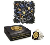 Mariage Frères - TB944 Pleine Lune - Boîte de 30 mousselines