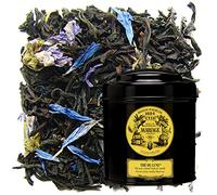 Mariage Frères - TC969 Thé de Lune - Boîte Iconique 100g