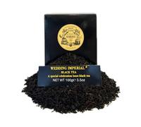 Mariage Freres Wedding Imperial 100g by MARIAGE FRERES (Mariage Freres) France