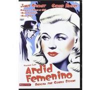 Mariage incognito (1938) (Vivacious Lady) G