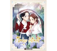 Mariage interdit T04 (4)