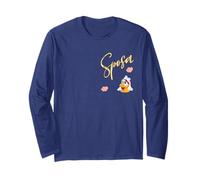 Mariage Italie Poules Poulets Sposa Mariée Italienne Manche Longue