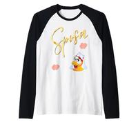 Mariage Italie Poules Poulets Sposa Mariée Italienne Manche Raglan