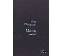 Mariage mixte