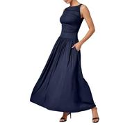 Mariage Robe Noël Sweat Une Orange Bebe Ample Froncée Smoking Culotté Froufrou Décontractée Le Mariées Ceinture Coupe Unique Transformable Trompette Sorciere