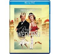 Mariage royal