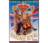 Mariage Royal