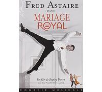 Seven7 Mariage Royal