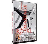 Seven7 Mariage Royal