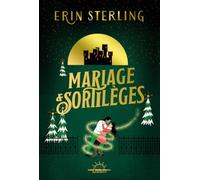 Mariage & sortilèges
