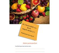 Mariage, vie à deux, à l'aventure !: Livre-jeu